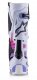 Boty TECH 10 Haze Gray/Orange Fluo/Rhodamine 2023 LE Daytona Boty TECH 10 Haze Gray/Orange Fluo/Rhodamine 2023 LE Daytona