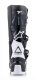 Boty TECH 7 ENDURO Drystar Black/White 2023 Boty TECH 7 ENDURO Drystar Black/White 2023