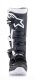 Boty TECH 7 ENDURO Drystar Black/White 2023 Boty TECH 7 ENDURO Drystar Black/White 2023