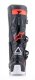 Boty TECH 7 ENDURO Black/Red 2023