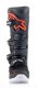 Boty TECH 7 Enduro Black/Red