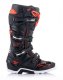 Boty TECH 7 ENDURO Black/Red 2023