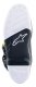 Boty TECH 7 Black/Enamel/Blue/Yellow Fluo 2023 Boty TECH 7 Black/Enamel/Blue/Yellow Fluo 2023