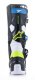 Boty TECH 7 Black/Enamel/Blue/Yellow Fluo 2023 Boty TECH 7 Black/Enamel/Blue/Yellow Fluo 2023