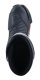 Boty SMX-6 V2 Black/White/Gray 2023 Boty SMX-6 V2 Black/White/Gray 2023