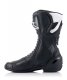 Boty SMX-6 V2 Black/White/Gray 2023 Boty SMX-6 V2 Black/White/Gray 2023