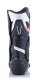 Boty SMX-6 V2 Black/White/Gray 2023 Boty SMX-6 V2 Black/White/Gray 2023