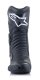 Boty SMX-6 V2 Black/White/Gray 2023 Boty SMX-6 V2 Black/White/Gray 2023
