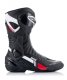 Boty SMX-6 V2 Black/White/Gray 2023 Boty SMX-6 V2 Black/White/Gray 2023