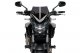 Větrný štít New Generation Sport 21412 Honda CB 500F (16-24)