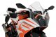 Větrný štít Z-Racing KTM RC125/RC390 (22-23) Větrný štít Z-Racing KTM RC125/RC390 (22-23)
