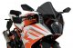 Větrný štít Z-Racing KTM RC125/RC390 (22-23)