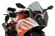 Větrný štít Z-Racing KTM RC125/RC390 (22-23)