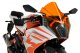 Větrný štít Z-Racing KTM RC125/RC390 (22-23) Větrný štít Z-Racing KTM RC125/RC390 (22-23)