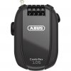 Combiflex Rest 105 Combiflex Rest 105