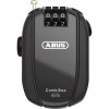 Combiflex StopOver 65 Combiflex StopOver 65
