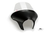 Polokapotáž s plexi Touring Batwing SML 21068 Gloss HONDA CMX 1100 REBEL (21-26), CMX 1100 REBEL DCT (21-26)