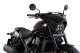 Větrný štít Batwing SML Sport Honda CMX 1100 Rebel (21-23) Gloss Black Větrný štít Batwing SML Sport Honda CMX 1100 Rebel (21-23) Gloss Black