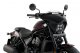 Větrný štít Batwing SML Sport Honda CMX 1100 Rebel (21-23) Gloss Black Větrný štít Batwing SML Sport Honda CMX 1100 Rebel (21-23) Gloss Black