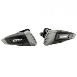 Padáky PRO 2.0 BMW S1000 XR (20-23)