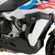 Padáky PRO 2.0 BMW S1000 XR (20-23)