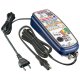 OptiMATE 4 Quad Program PREMIUM Edition 12V-1,25A