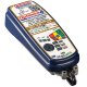 OptiMATE 4 Quad Program PREMIUM Edition 12V-1,25A