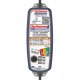 OptiMATE 4 Quad Program PREMIUM Edition 12V-1,25A
