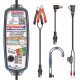 OptiMATE 4 Quad Program PREMIUM Edition 12V-1,25A