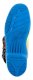 Boty TECH 5 Orange Fluo/Enamel/Blue/Yellow Fluo 2023 Boty TECH 5 Orange Fluo/Enamel/Blue/Yellow Fluo 2023