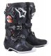 Boty TECH 10 Black/Multicolor 2023 LE Renen Boty TECH 10 Black/Multicolor 2023 LE Renen