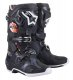 Boty TECH 10 Black/Multicolor 2023 LE Renen