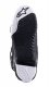 Boty TECH 10 Black/Multicolor 2023 LE Renen Boty TECH 10 Black/Multicolor 2023 LE Renen
