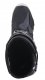 Boty TECH 10 Black/Multicolor 2023 LE Renen Boty TECH 10 Black/Multicolor 2023 LE Renen