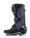 Boty TECH 10 Black/Multicolor 2023 LE Renen Boty TECH 10 Black/Multicolor 2023 LE Renen