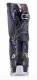 Boty TECH 10 Black/Multicolor 2023 LE Renen Boty TECH 10 Black/Multicolor 2023 LE Renen
