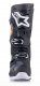 Boty TECH 10 Black/Multicolor 2023 LE Renen Boty TECH 10 Black/Multicolor 2023 LE Renen