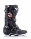 Boty TECH 10 Black/Multicolor 2023 LE Renen Boty TECH 10 Black/Multicolor 2023 LE Renen