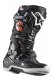 Boty TECH 10 Black/Multicolor 2023 LE Renen