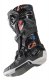 Boty TECH 10 Black/Multicolor 2023 LE Renen Boty TECH 10 Black/Multicolor 2023 LE Renen