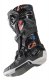 Boty TECH 10 Black/Multicolor 2023 LE Renen