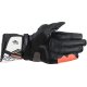 Rukavice SP-8 V3 Black/White/Red Fluo 2023 Rukavice SP-8 V3 Black/White/Red Fluo 2023
