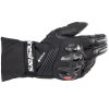 Rukavice Boulder GORE-TEX Black/Black 2023 Rukavice Boulder GORE-TEX Black/Black 2023