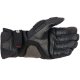 Rukavice Boulder GORE-TEX Black/Black 2023 Rukavice Boulder GORE-TEX Black/Black 2023