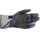 Rukavice Andes V3 Drystar Black/Dark Blue 2023 Rukavice Andes V3 Drystar Black/Dark Blue 2023