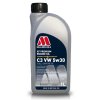 XF Premium C3 VW 5W-30 1L XF Premium C3 VW 5W-30 1L