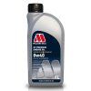 XF Premium 0W-40 1L XF Premium 0W-40 1L