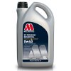 XF Premium 0W-40 5L XF Premium 0W-40 5L