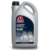 XF Premium 5W-50 5L XF Premium 5W-50 5L