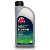 EE Performance Eco 5W-30 1L EE Performance Eco 5W-30 1L